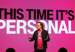 t-mobile personal cell spot uncarrier gogo wi-fi calling john legere uncarrier 7.0