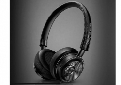 philips apple lightning headphones lightning connector lightning headphones