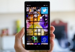microsoft nokia windows phone windows smartphone holiday branding