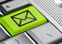 buy fake college email accounts cents email college email email address edu address