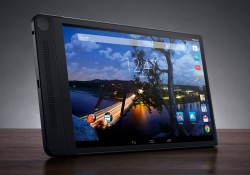 dell venue series android android intel tablet realsense venue 8 7000 venue 8