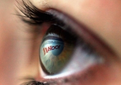 yahoo nsa united states surveillance fine fisc