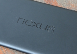 nvidia htc- nexus htc nexus tablet nexus 9 nvidia k1