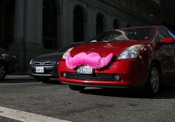 uber revenue times size lyft study private transportation