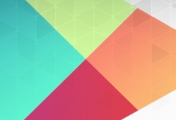 google play store android