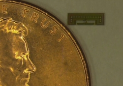 tiny stanford radio rfid ant