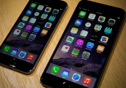 apple iphone best buy target wal-mart pre-orders iphone 6 iphone 6 plus