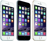 pre-orders iphones apple pre-order iphone 6 iphone 6 plus