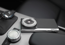 panasonic android smartphone camera lens photokina leica lumix lumix cm1