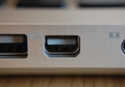 displayport dell 4k 5k displayport 1.3