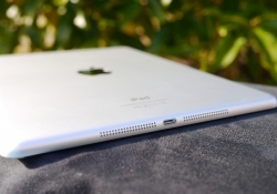 tech envy 2tb samsung hdd apple ipad air 32gb tablet ips monitor hp envy 17 ipad air lenovo y50