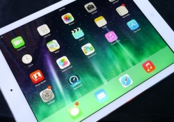 apple ipads yosemite ipad tablet slate ipad mini ipad air os x yosemite