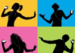 itunes