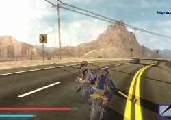 road redemption road rash steam gaming kickstarter steam early access early access darkseas games