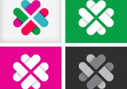 indiegogo funding campaigns dates crowd funding forever funding