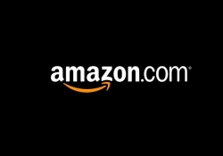 amazon beat google buy buy domain million