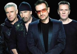 bono apple music streaming audio digital music streaming music music streaming u2