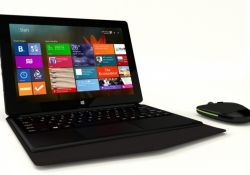 notion ink cain windows intel tablet windows 8.1 2-in-1