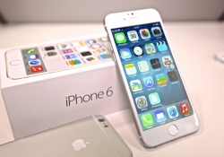 open forum iphone apple wof smartphone iphone 6 iphone 6 plus