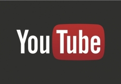 youtube alex carloss youtube content stars