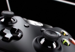 microsoft xbox china gaming gaming console xbox one