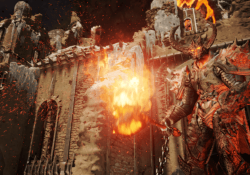 directx dx12