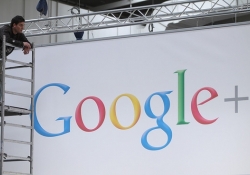 gmail google email google plus