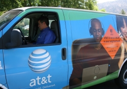 launches broadband bundle hbo amazon prime cable broadband bundle att hbo go prime instant video cord cutters uverse