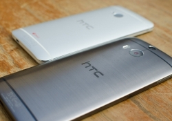 htc google tegra k1-powered nexus tablet htc flyer htc jetstream nexus 9