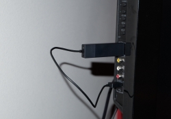 microsoft miracast-enabled chromecast miracast chromecast dongle wireless display adapter