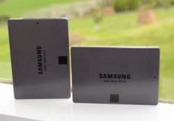 samsung 840 evo