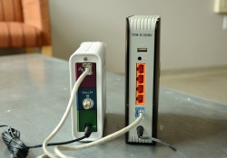 modem rental fees net comcast million quarter comcast broadband isp modem cable modem broadband modem rental fee cable modem rental