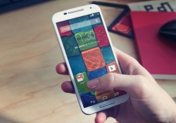 google nexus ppi android motorola phablet moto x android l shamu nexus 6