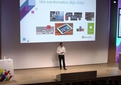 oops microsoft windows