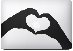--school mac chrome