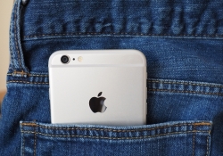 apple iphone antennagate iphone 6 iphone 6 plus bendgate bending