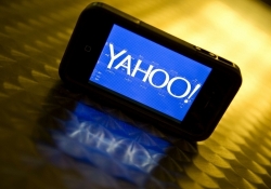 yahoo aol merger investors qwiki yahoo education yahoo directory