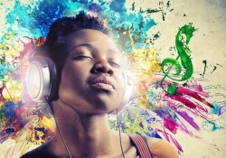 riaa mid- report streaming revenues retail music riaa digital download digital music streaming music