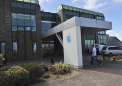 apple european commission