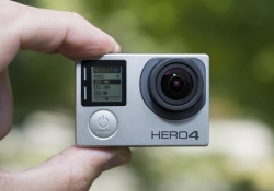 gopro htc gopro hero action camera gopro hero4 black hero4 black hero4 silver