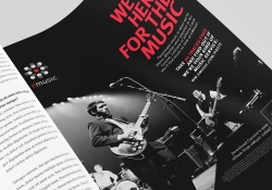 emusic returns indie roots shift online market sony music universal record label streaming music warner emusic independent label