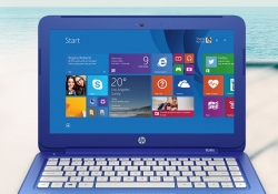 windows tablet laptop hp stream cheap