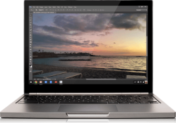 adobe photoshop chromebooks google chrome os chromebook