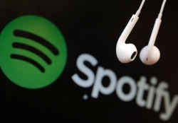 spotify canada grooveshark music xbox music streaming music beats music