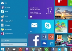 windows microsoft threshold windows 10