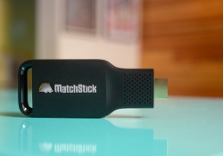 matchstick firefox mozilla microsoft roku open source kickstarter firefox os chromecast dongle streaming stick hdmi stick