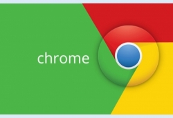 google chrome browser