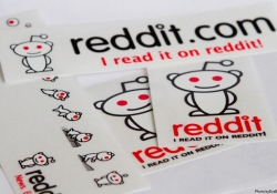 reddit funding investors series b funding