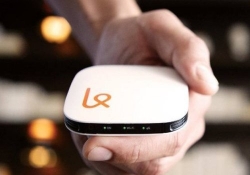 karma lte