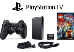 playstation sony launch announcement game playstation tv